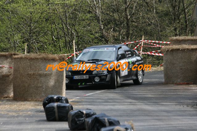 Rallye des Monts du Lyonnais (126)