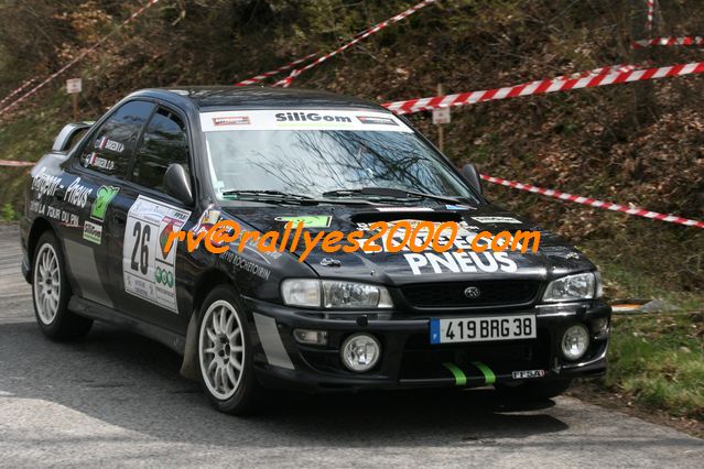 Rallye des Monts du Lyonnais (127)