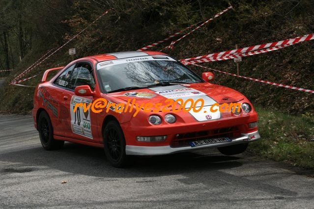 Rallye des Monts du Lyonnais (128)