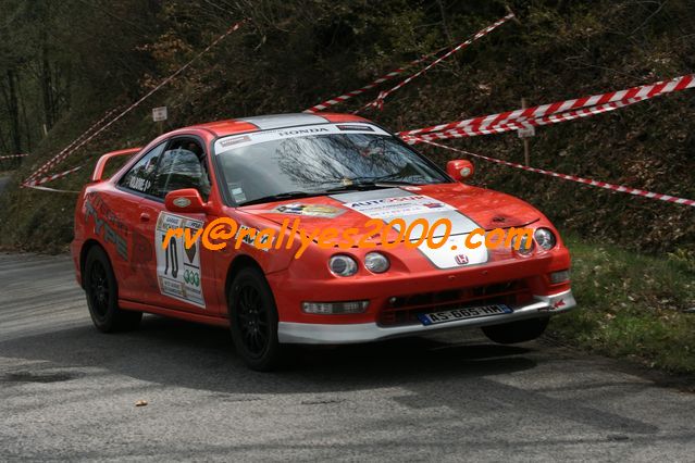 Rallye_des_Monts_du_Lyonnais (128).JPG