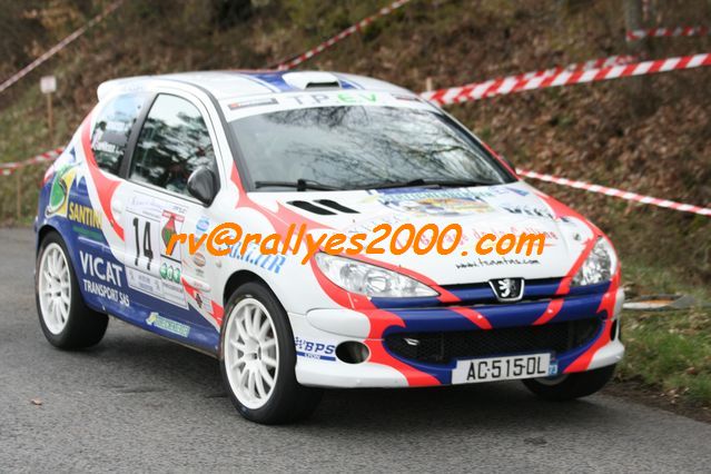 Rallye des Monts du Lyonnais (130)