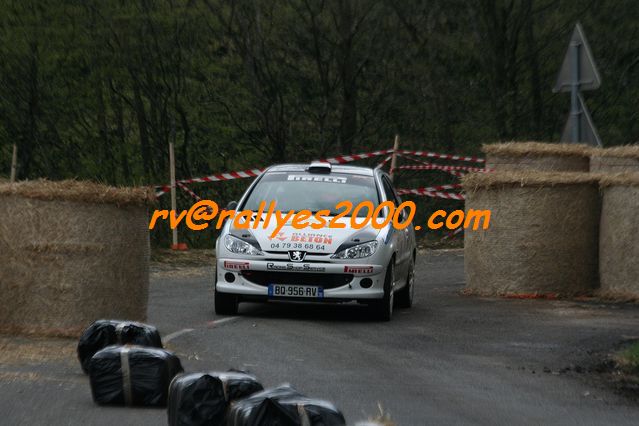 Rallye des Monts du Lyonnais (132)