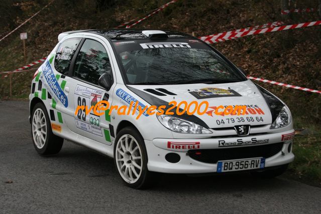 Rallye des Monts du Lyonnais (133)
