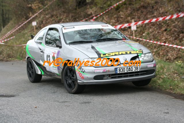 Rallye des Monts du Lyonnais (135)