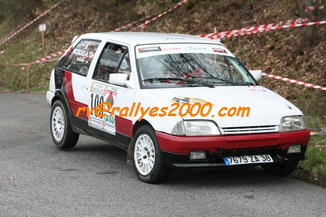 Rallye des Monts du Lyonnais (140)