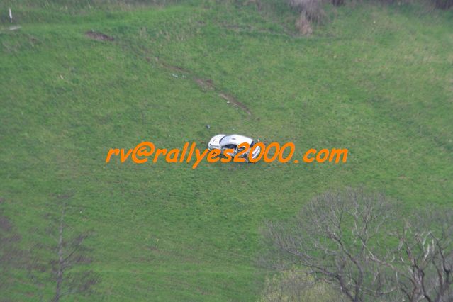 Rallye des Monts du Lyonnais (141)