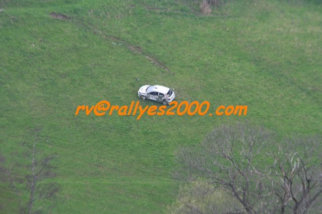 Rallye des Monts du Lyonnais (142)