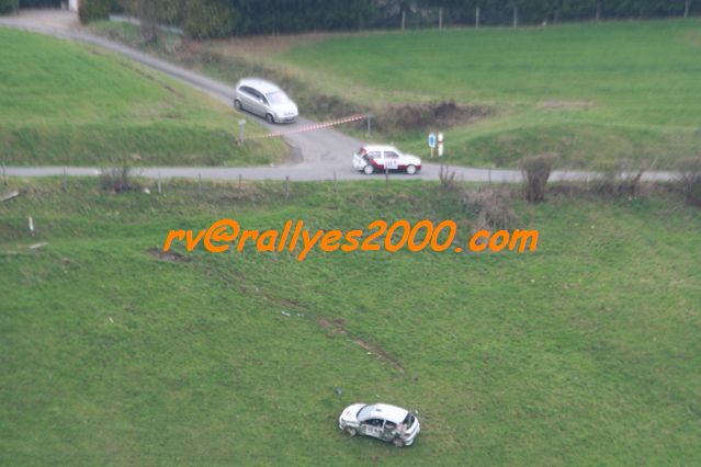 Rallye des Monts du Lyonnais (143)