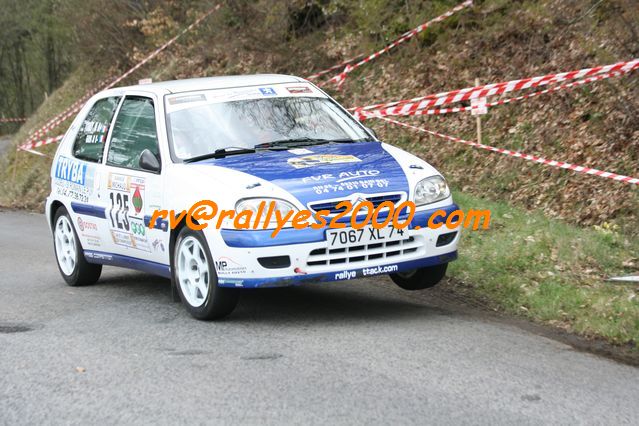 Rallye des Monts du Lyonnais (144)