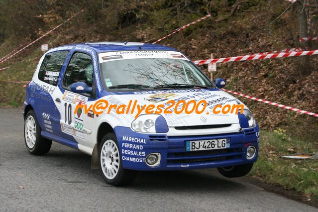 Rallye des Monts du Lyonnais (145)