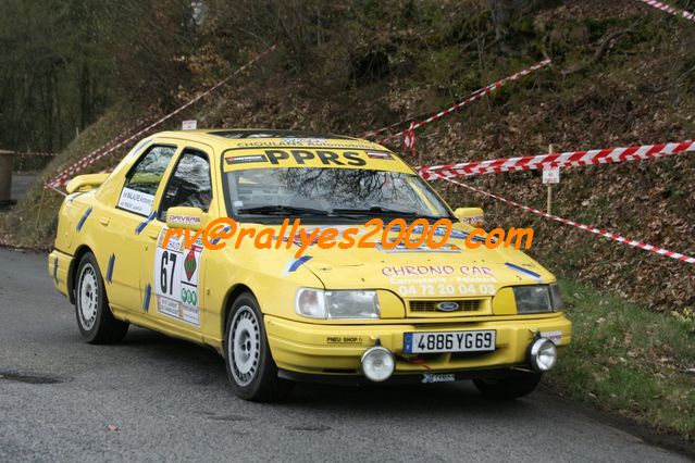 Rallye des Monts du Lyonnais (146)