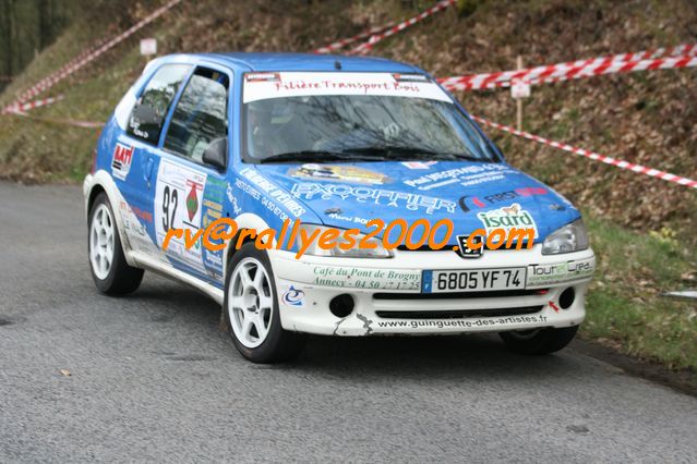 Rallye des Monts du Lyonnais (147)