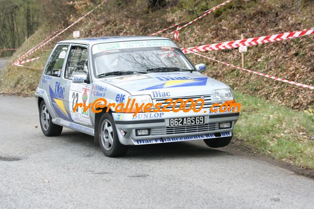 Rallye des Monts du Lyonnais (149)