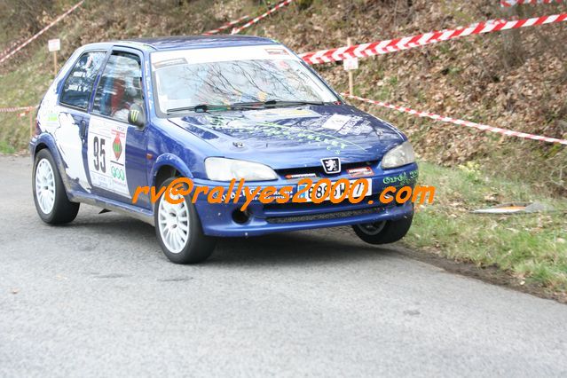 Rallye des Monts du Lyonnais (151)