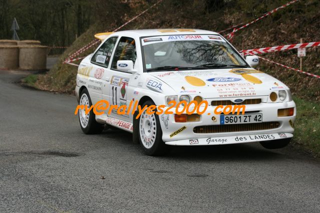 Rallye des Monts du Lyonnais (152)