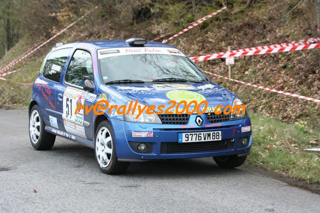 Rallye des Monts du Lyonnais (153)