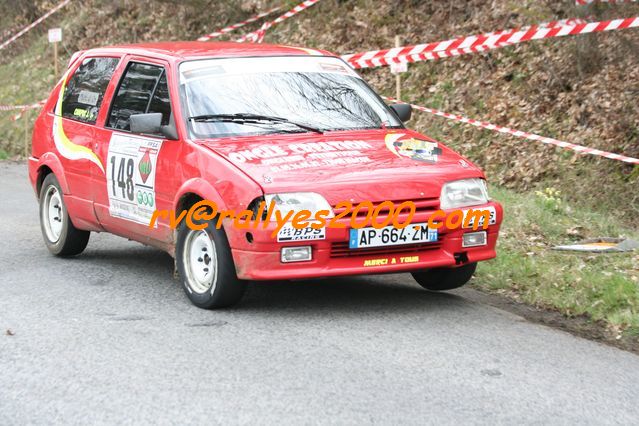 Rallye_des_Monts_du_Lyonnais (154).JPG