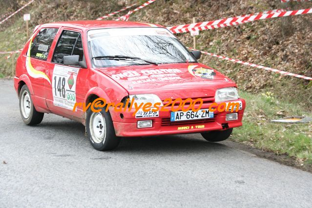 Rallye des Monts du Lyonnais (154)