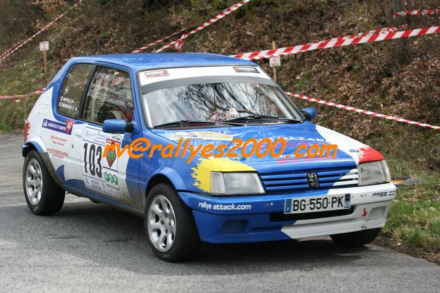 Rallye des Monts du Lyonnais (156)