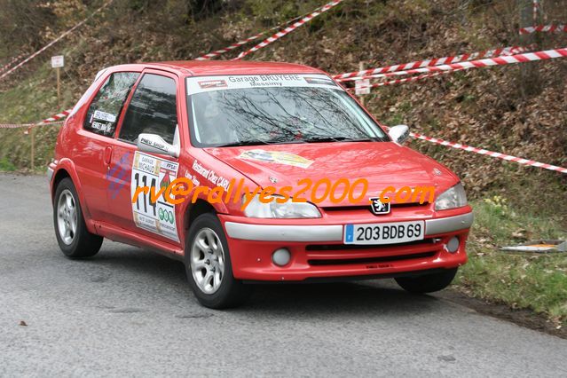 Rallye des Monts du Lyonnais (158)