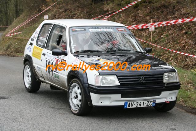 Rallye des Monts du Lyonnais (159)