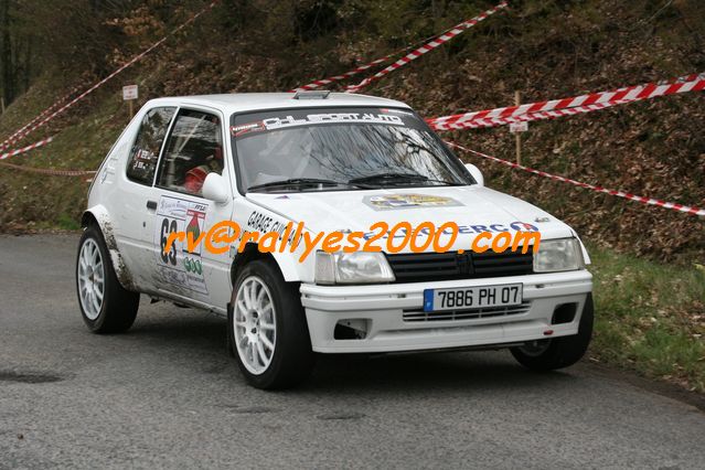 Rallye des Monts du Lyonnais (160)