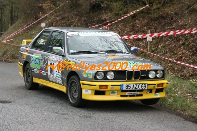 Rallye des Monts du Lyonnais (163)