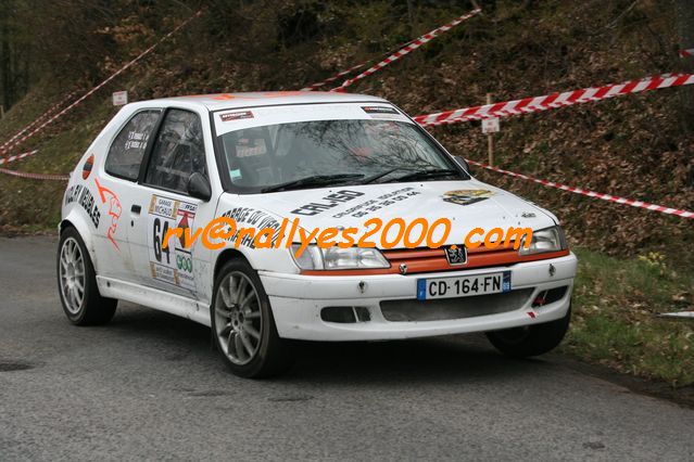 Rallye des Monts du Lyonnais (164)