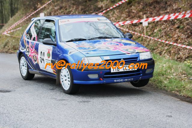 Rallye des Monts du Lyonnais (165)