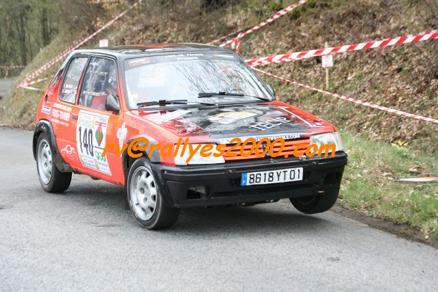 Rallye des Monts du Lyonnais (168)