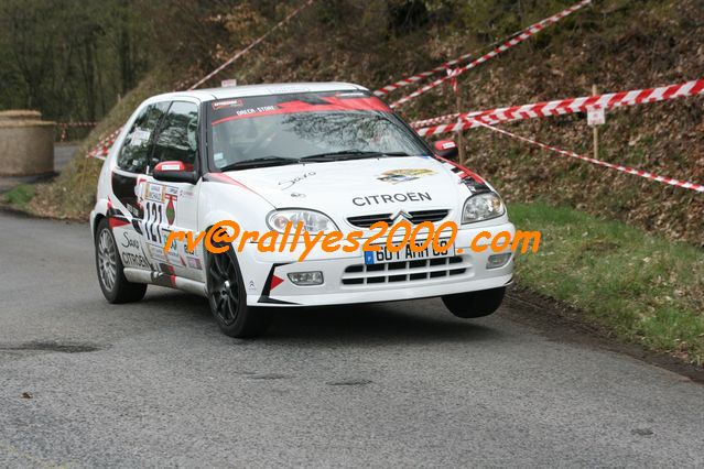 Rallye des Monts du Lyonnais (169)