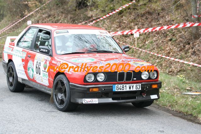 Rallye des Monts du Lyonnais (170)