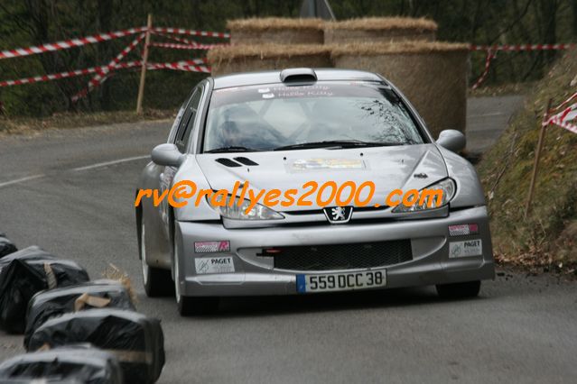 Rallye des Monts du Lyonnais (172)