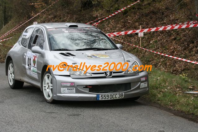 Rallye des Monts du Lyonnais (173)