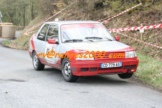 Rallye des Monts du Lyonnais (175)