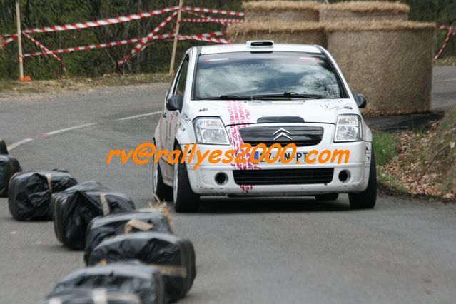 Rallye des Monts du Lyonnais (176)