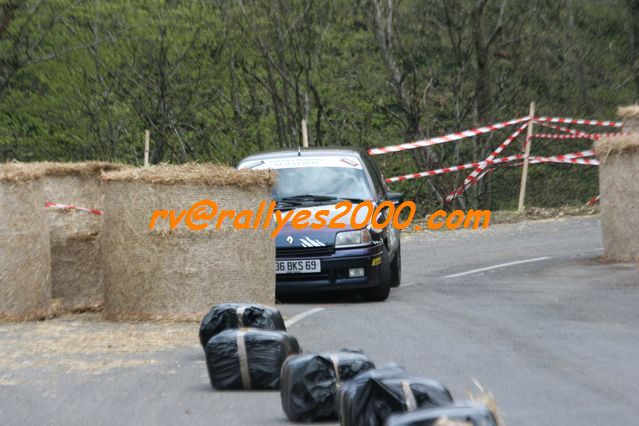 Rallye des Monts du Lyonnais (178)