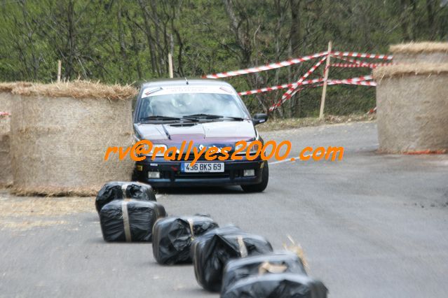 Rallye des Monts du Lyonnais (179)