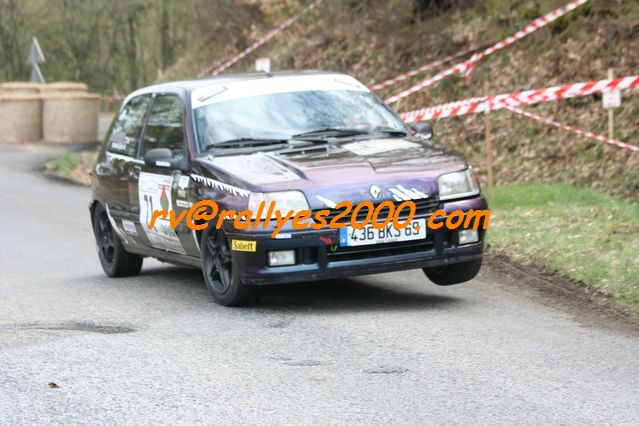 Rallye des Monts du Lyonnais (180)