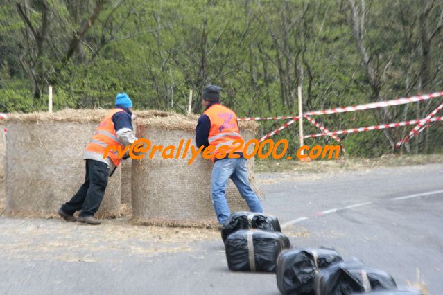 Rallye_des_Monts_du_Lyonnais (181).JPG