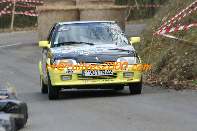 Rallye des Monts du Lyonnais (182)