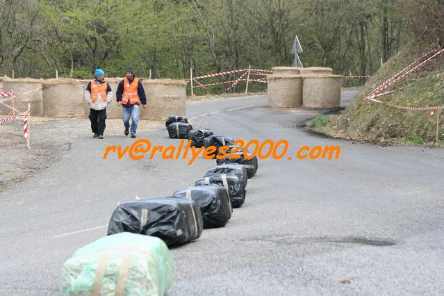 Rallye des Monts du Lyonnais (184)