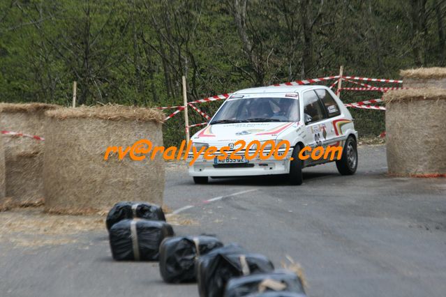 Rallye des Monts du Lyonnais (185)