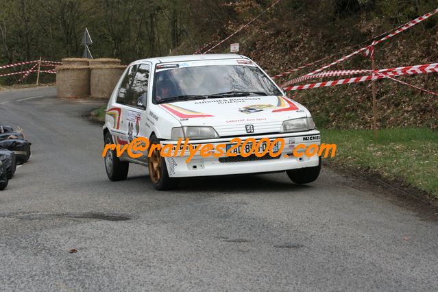 Rallye des Monts du Lyonnais (186)