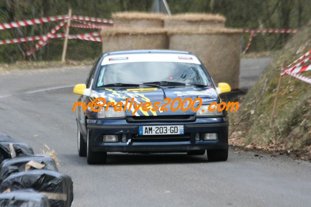 Rallye des Monts du Lyonnais (187)