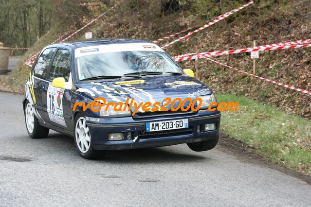 Rallye des Monts du Lyonnais (188)