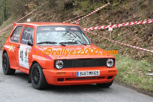 Rallye des Monts du Lyonnais (190)