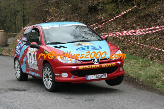 Rallye des Monts du Lyonnais (192)