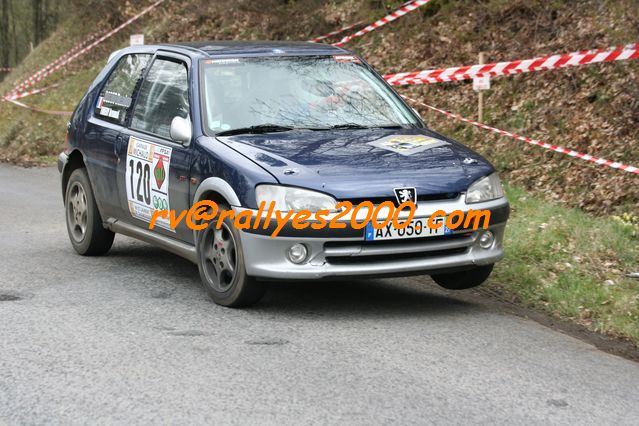 Rallye_des_Monts_du_Lyonnais (193).JPG