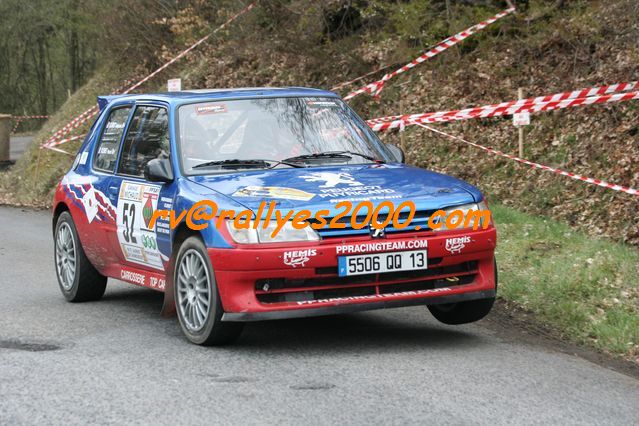 Rallye des Monts du Lyonnais (194)